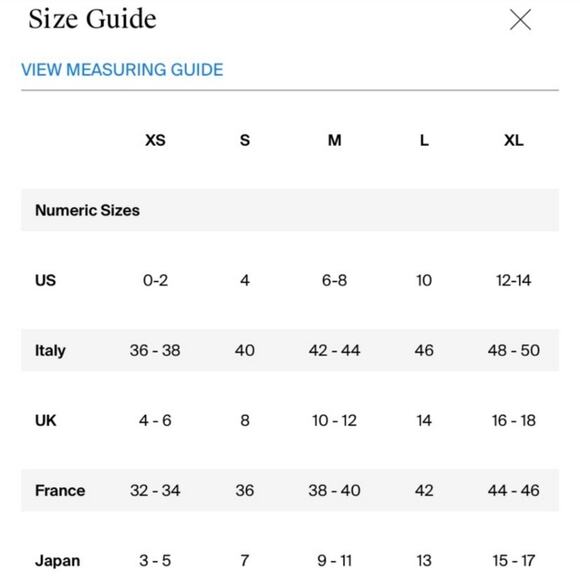 Alice McCall Dress Power Lady Pleated One Shoulder Midi in Sunset Yellow Size 4 - Picture 11 of 14